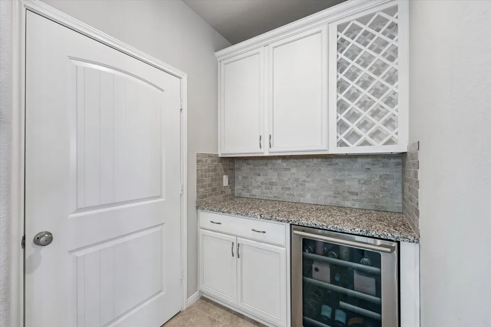1420 Veranda Mist League City, TX 77573