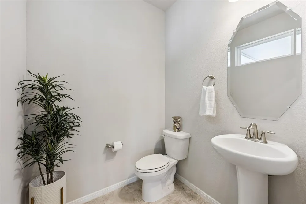 1420 Veranda Mist League City, TX 77573