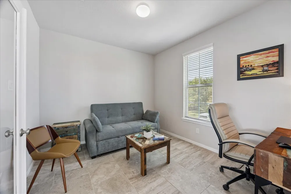 1420 Veranda Mist League City, TX 77573