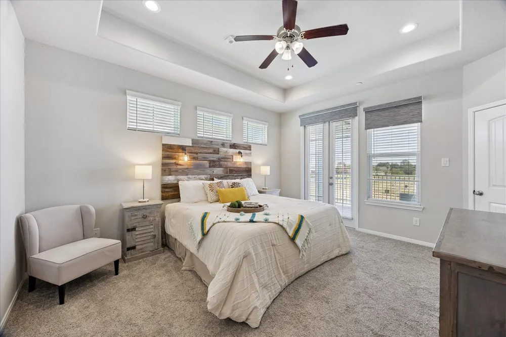 1420 Veranda Mist League City, TX 77573