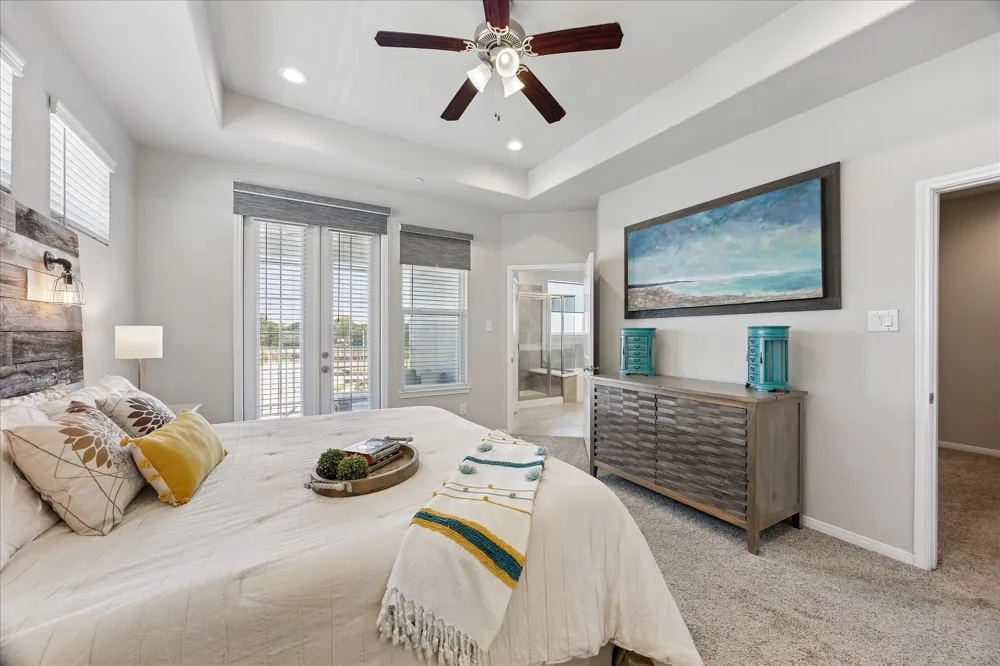1420 Veranda Mist League City, TX 77573