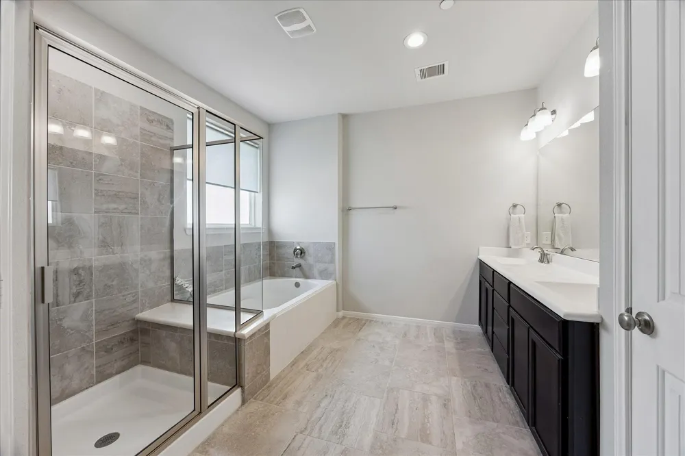 1420 Veranda Mist League City, TX 77573