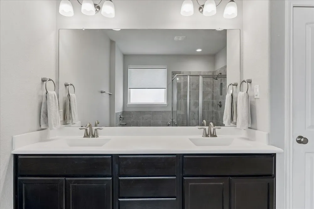 1420 Veranda Mist League City, TX 77573