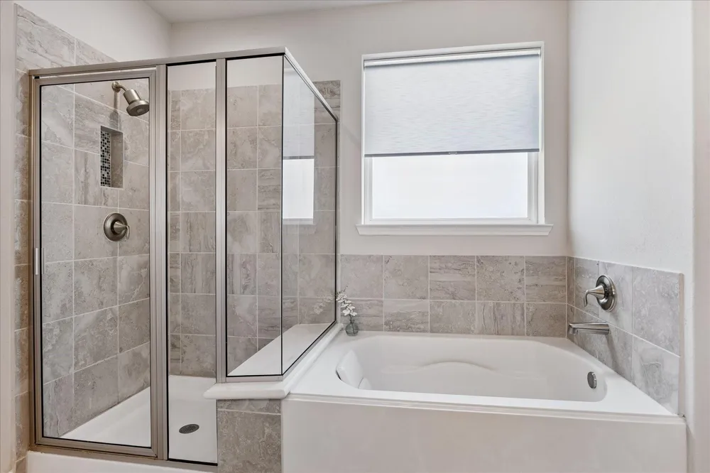 1420 Veranda Mist League City, TX 77573