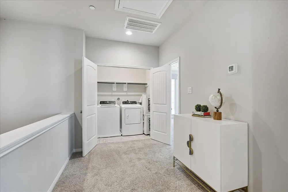 1420 Veranda Mist League City, TX 77573