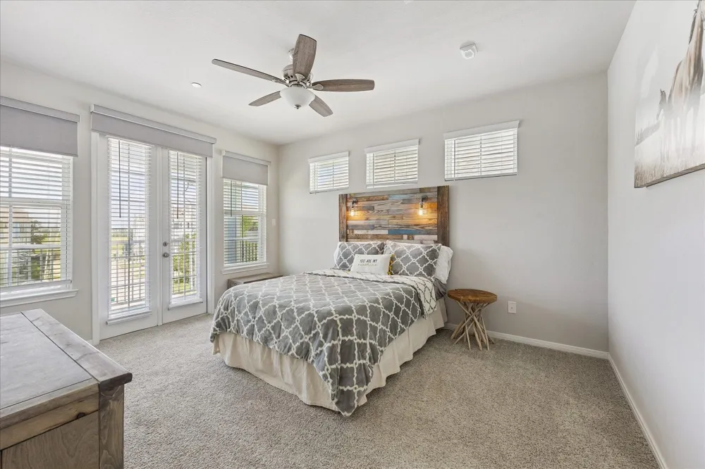 1420 Veranda Mist League City, TX 77573