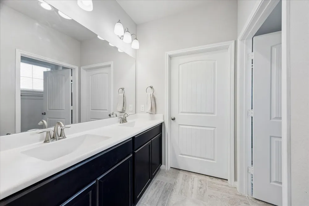 1420 Veranda Mist League City, TX 77573