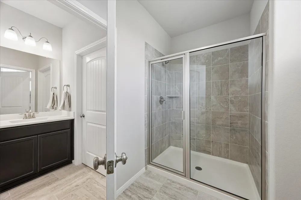 1420 Veranda Mist League City, TX 77573