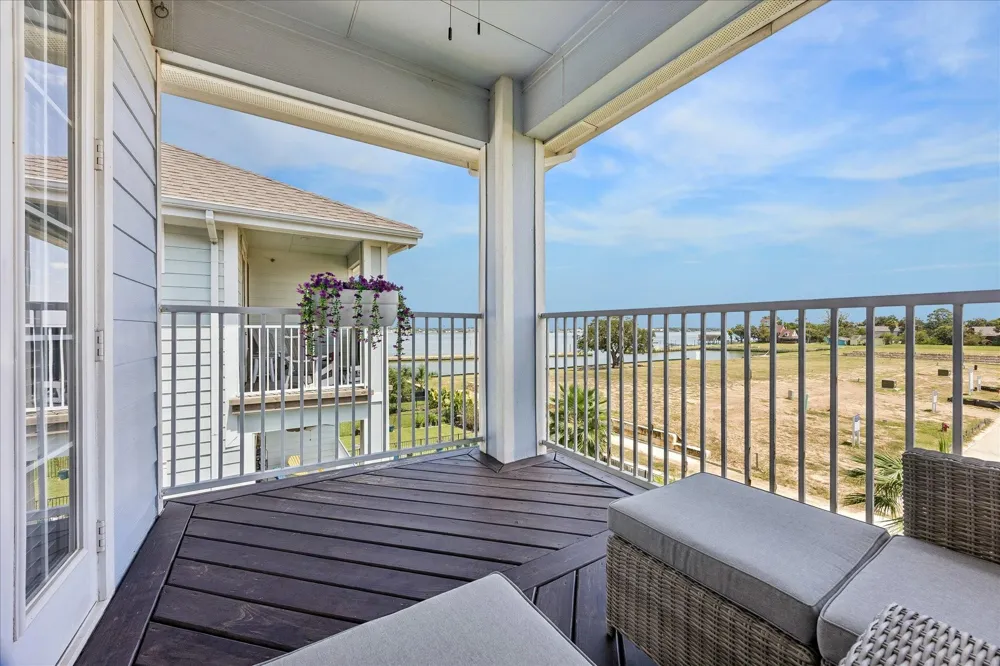 1420 Veranda Mist League City, TX 77573