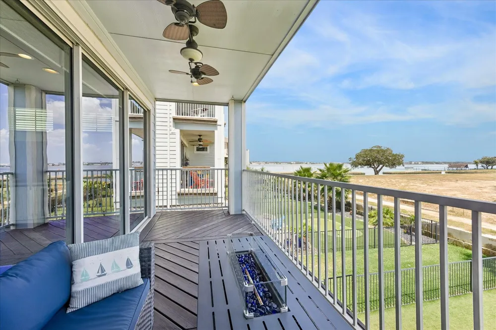 1420 Veranda Mist League City, TX 77573