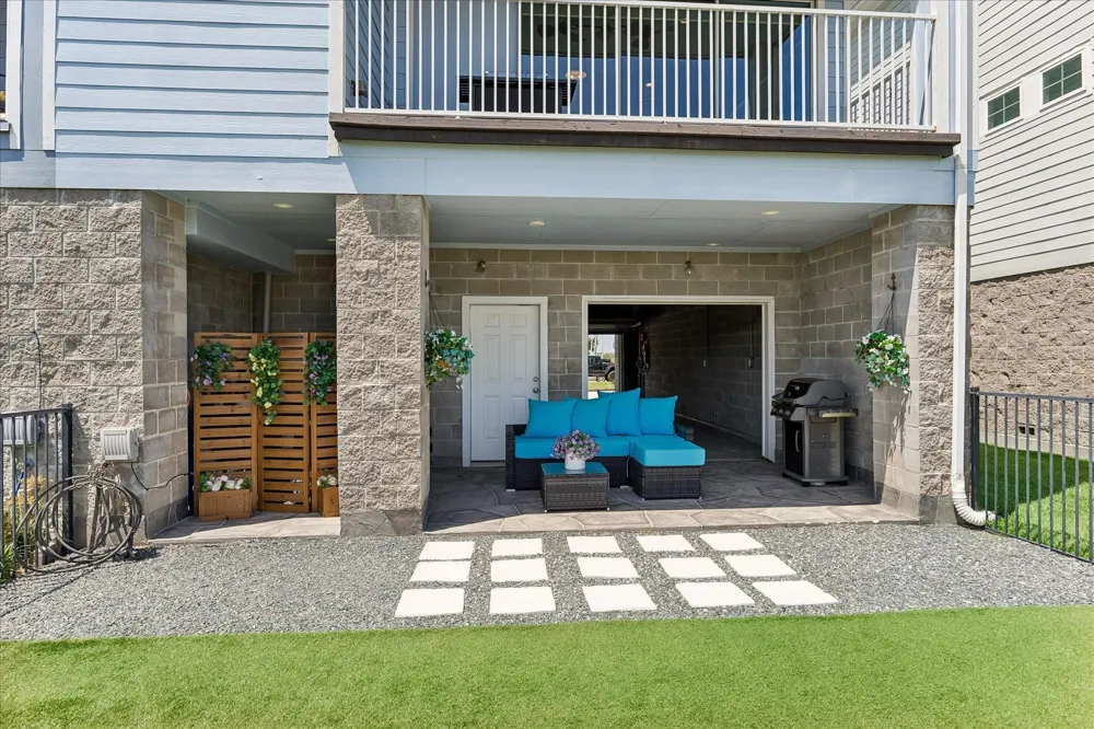 1420 Veranda Mist League City, TX 77573