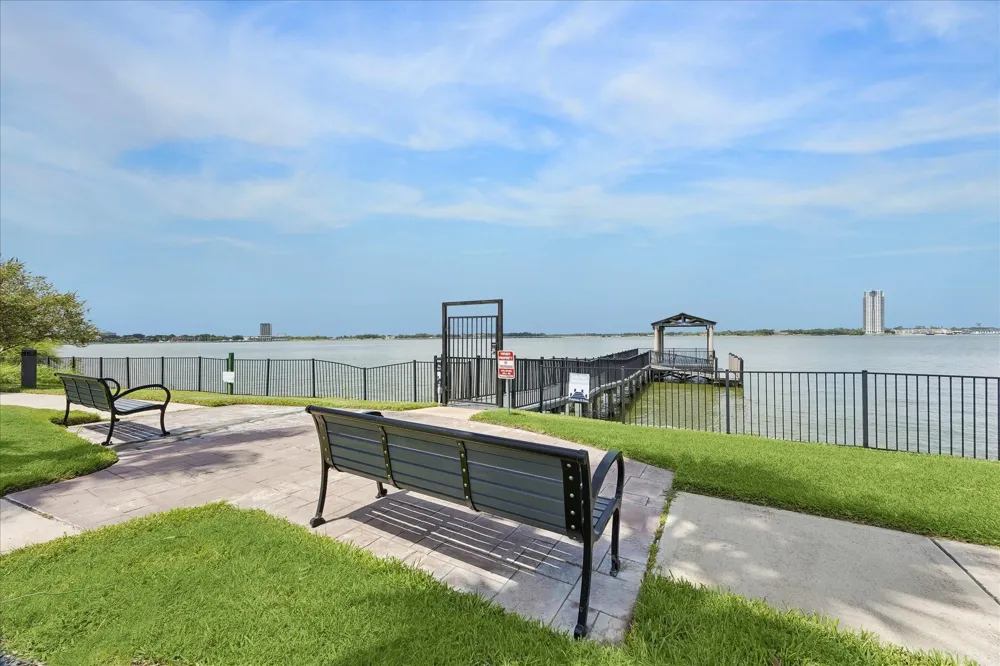1420 Veranda Mist League City, TX 77573