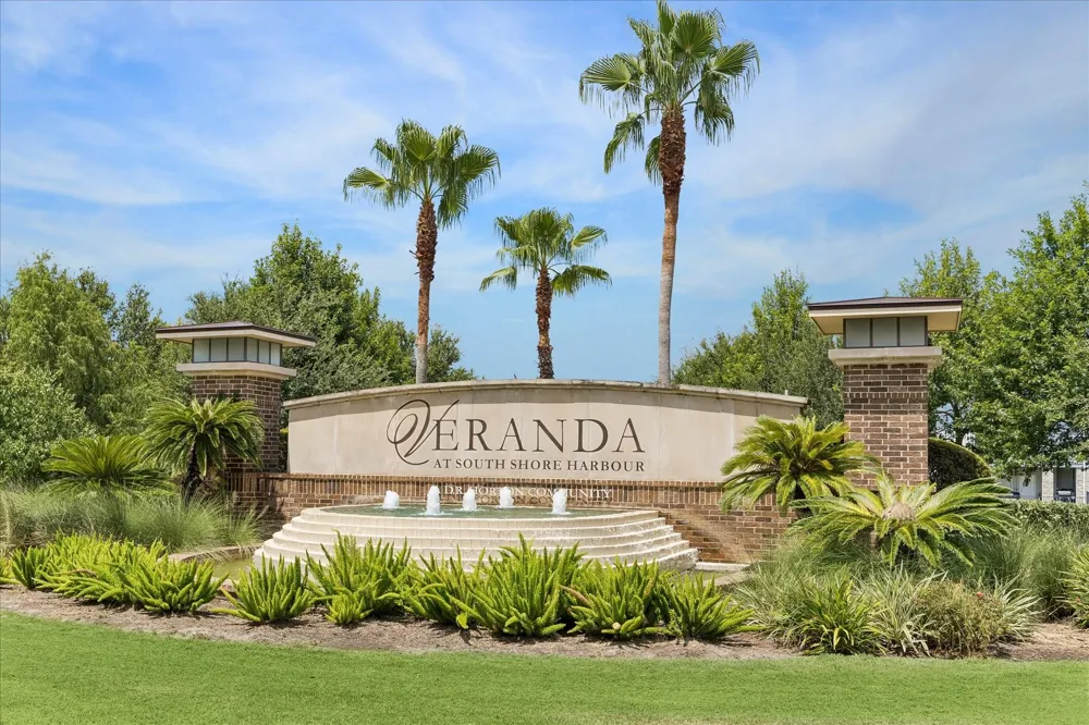1420 Veranda Mist League City, TX 77573