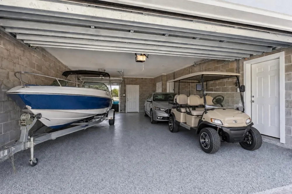 1420 Veranda Mist League City, TX 77573