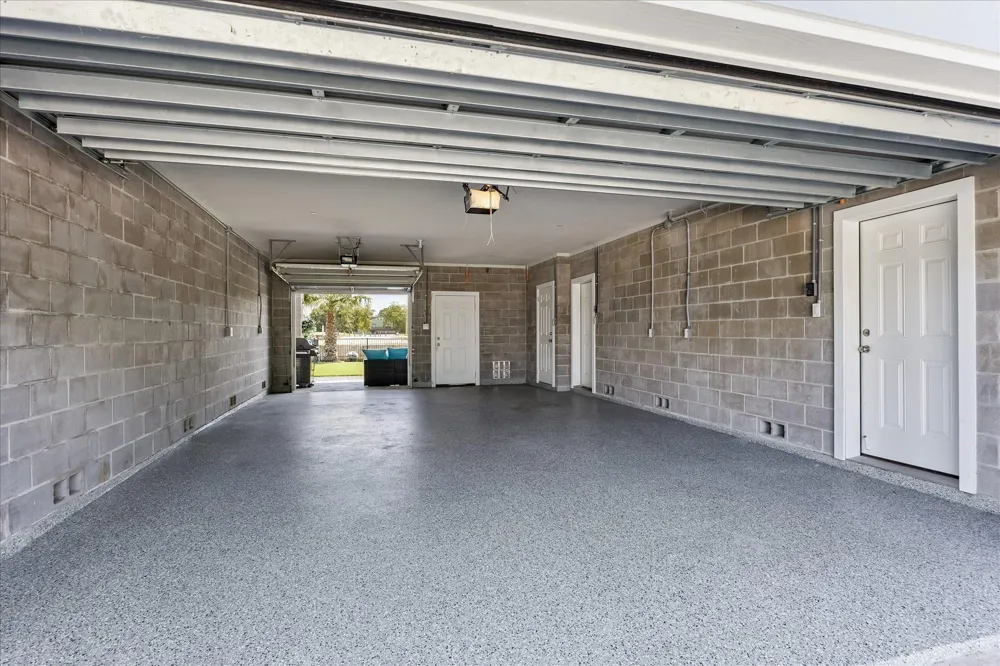 1420 Veranda Mist League City, TX 77573