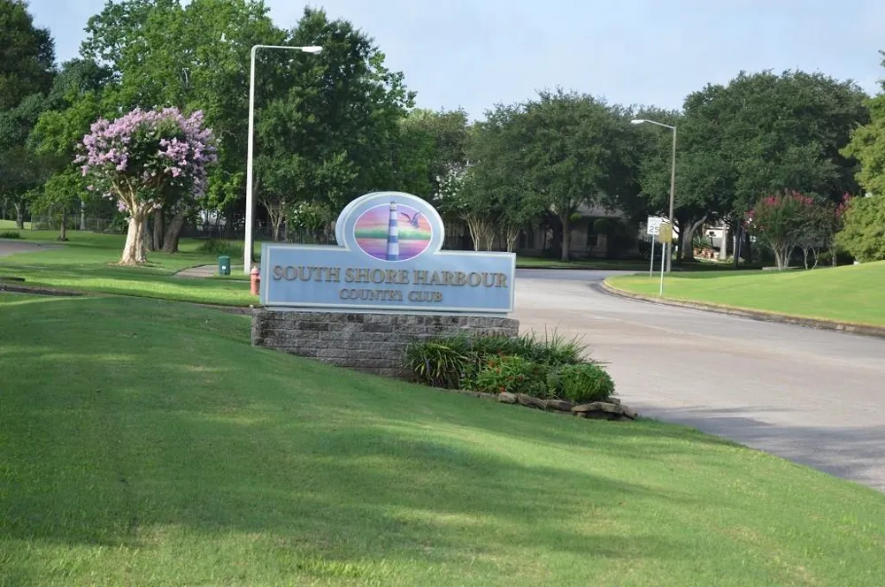 1420 Veranda Mist League City, TX 77573