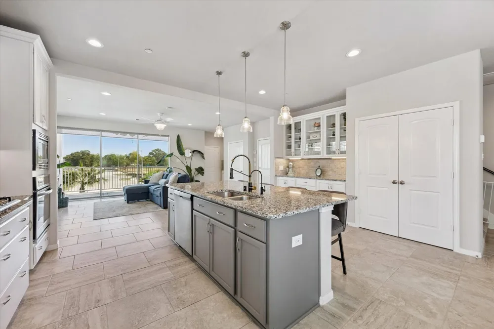 1420 Veranda Mist League City, TX 77573