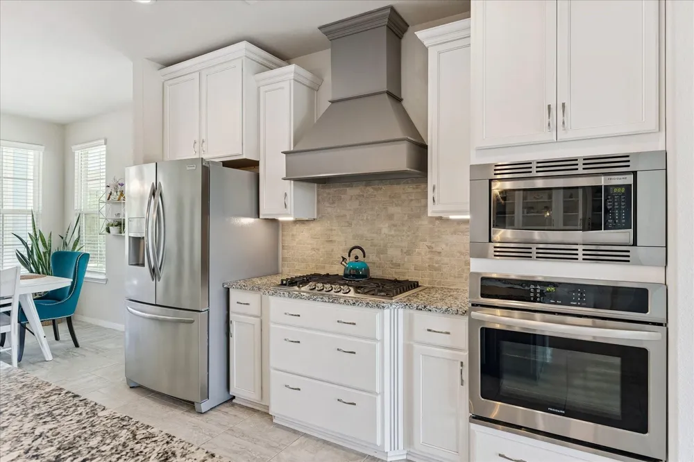 1420 Veranda Mist League City, TX 77573