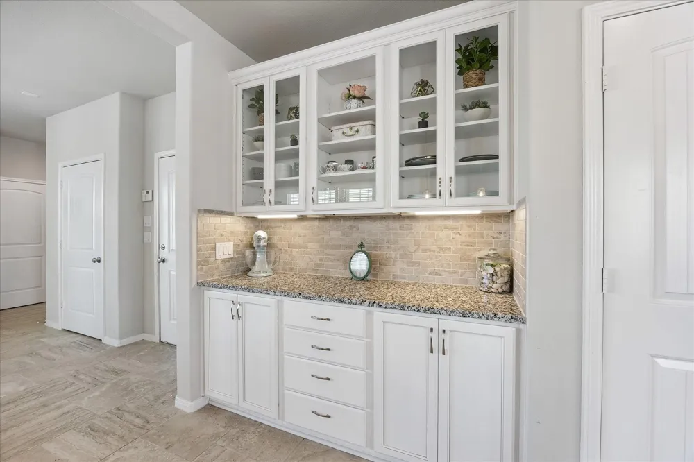 1420 Veranda Mist League City, TX 77573