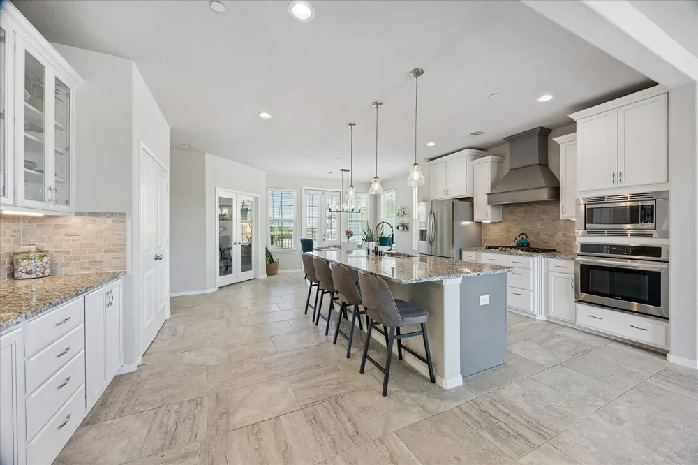 1420 Veranda Mist League City, TX 77573
