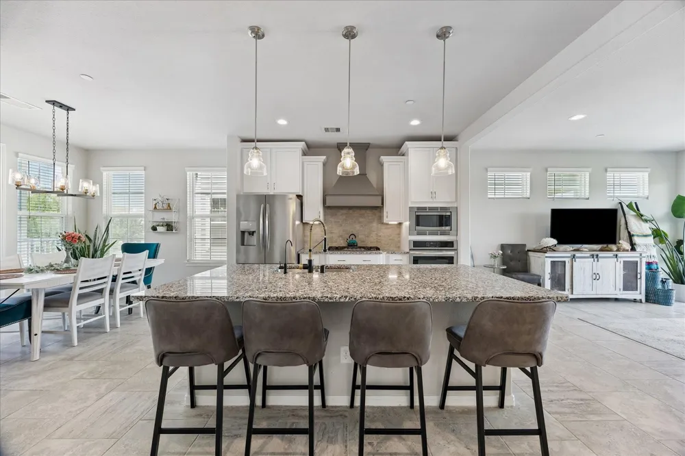 1420 Veranda Mist League City, TX 77573