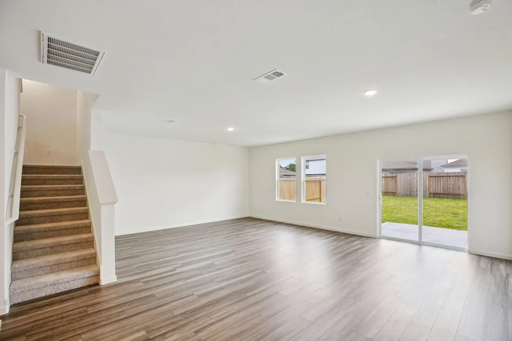 339 Stone Crossing Drive Liberty, TX 77575