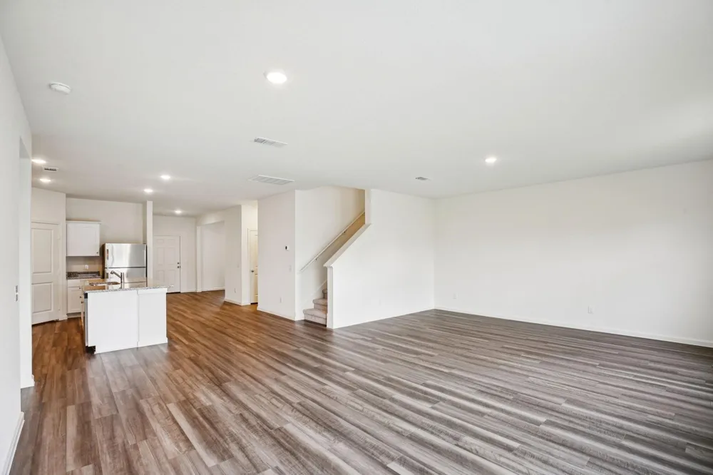 339 Stone Crossing Drive Liberty, TX 77575