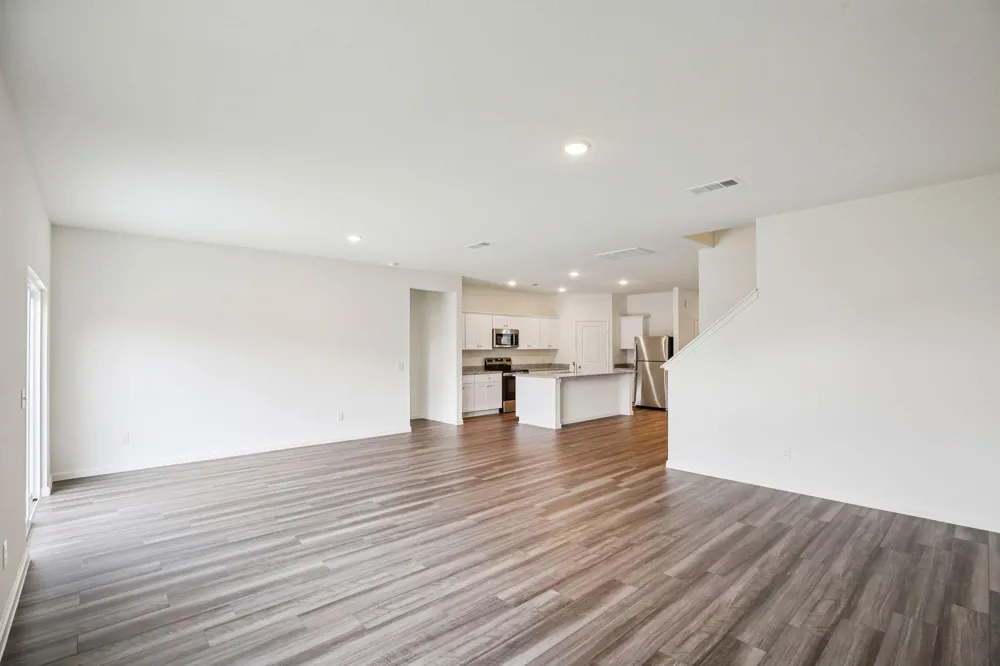 339 Stone Crossing Drive Liberty, TX 77575