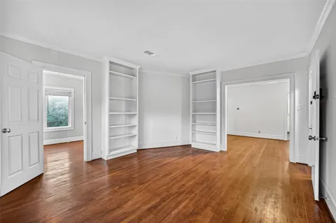 1758 Hawthorne Street #2