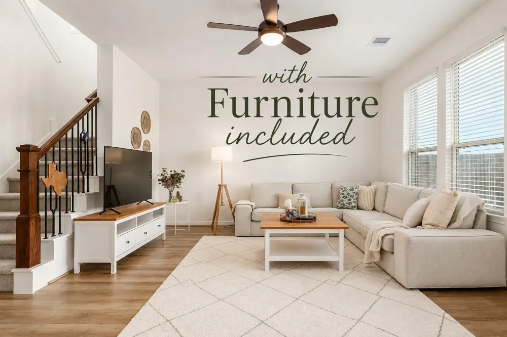 8202 Leisure Point Drive Cypress, TX 77433