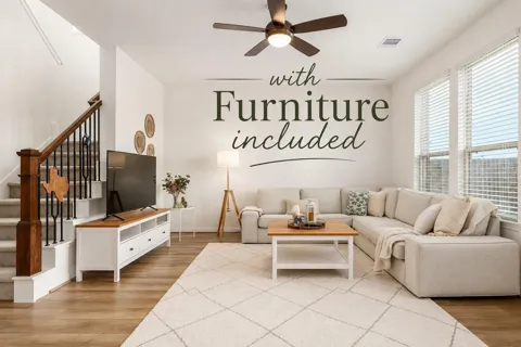 8202 Leisure Point Drive