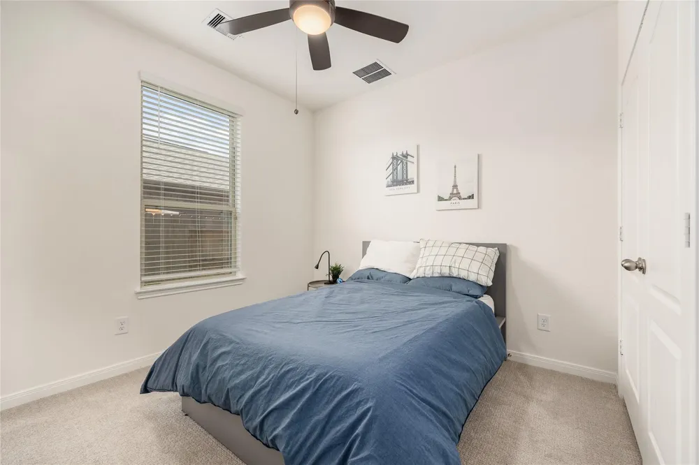 8202 Leisure Point Drive Cypress, TX 77433