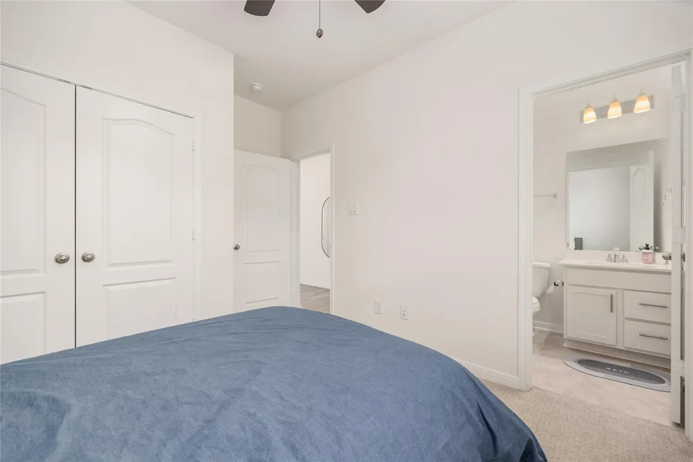 8202 Leisure Point Drive Cypress, TX 77433