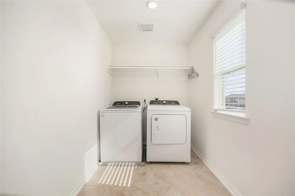 8202 Leisure Point Drive Cypress, TX 77433
