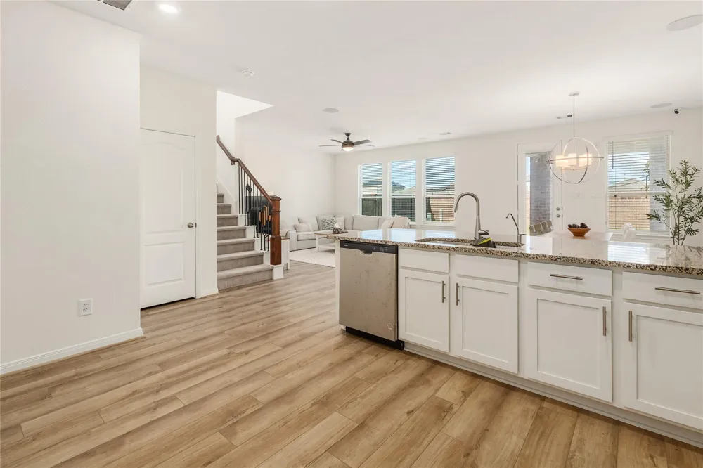 8202 Leisure Point Drive Cypress, TX 77433