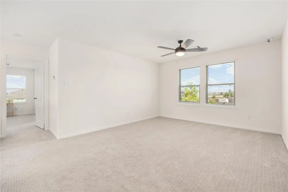 8202 Leisure Point Drive Cypress, TX 77433