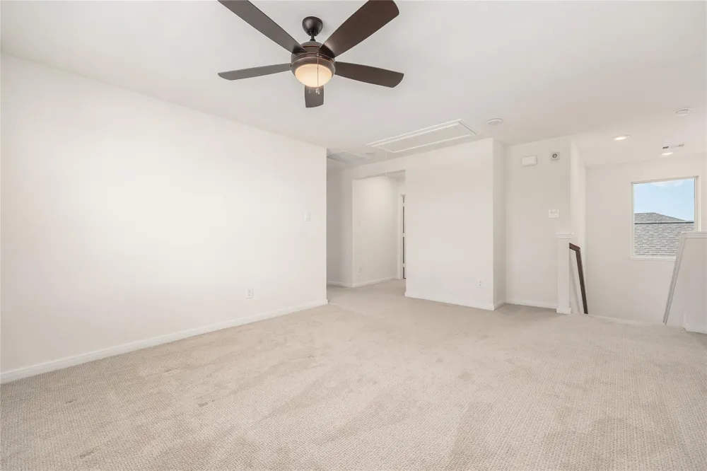 8202 Leisure Point Drive Cypress, TX 77433