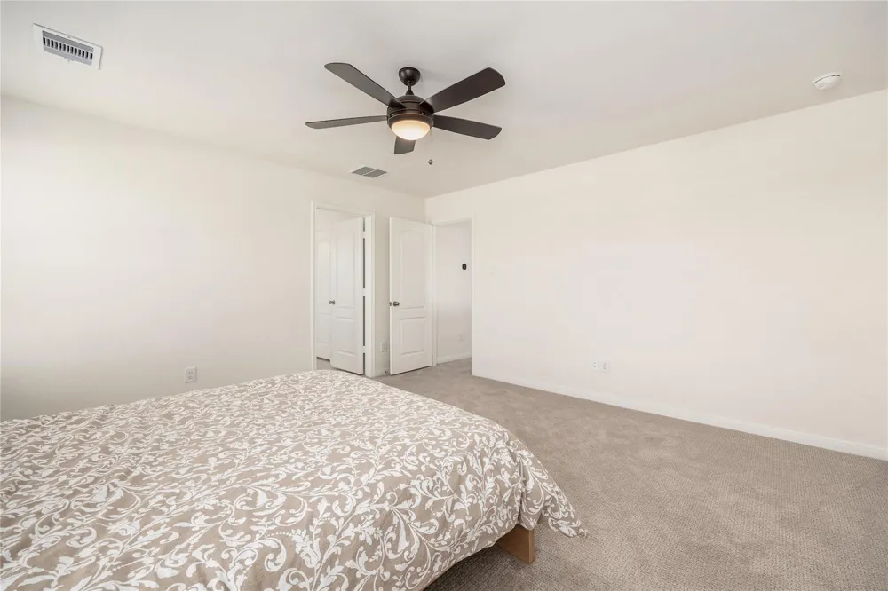 8202 Leisure Point Drive Cypress, TX 77433