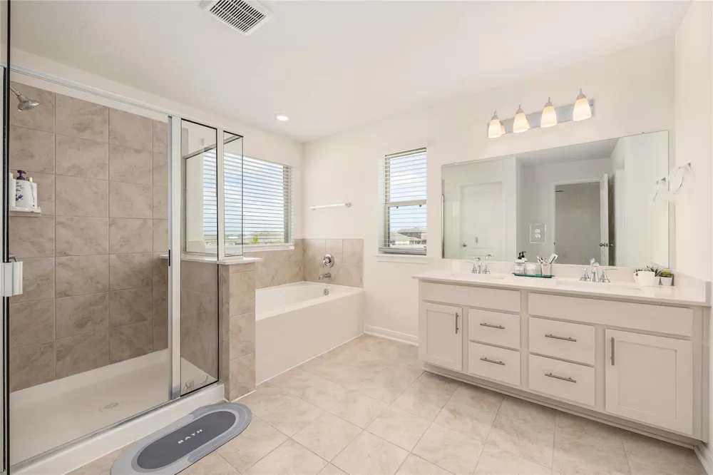 8202 Leisure Point Drive Cypress, TX 77433