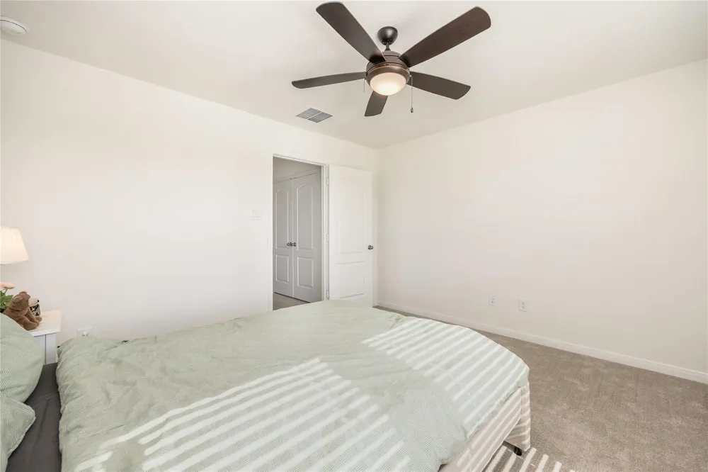 8202 Leisure Point Drive Cypress, TX 77433