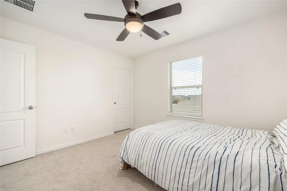 8202 Leisure Point Drive Cypress, TX 77433