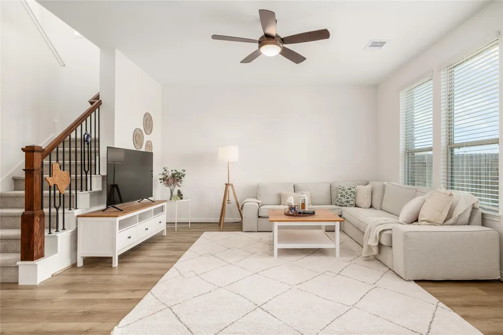 8202 Leisure Point Drive Cypress, TX 77433