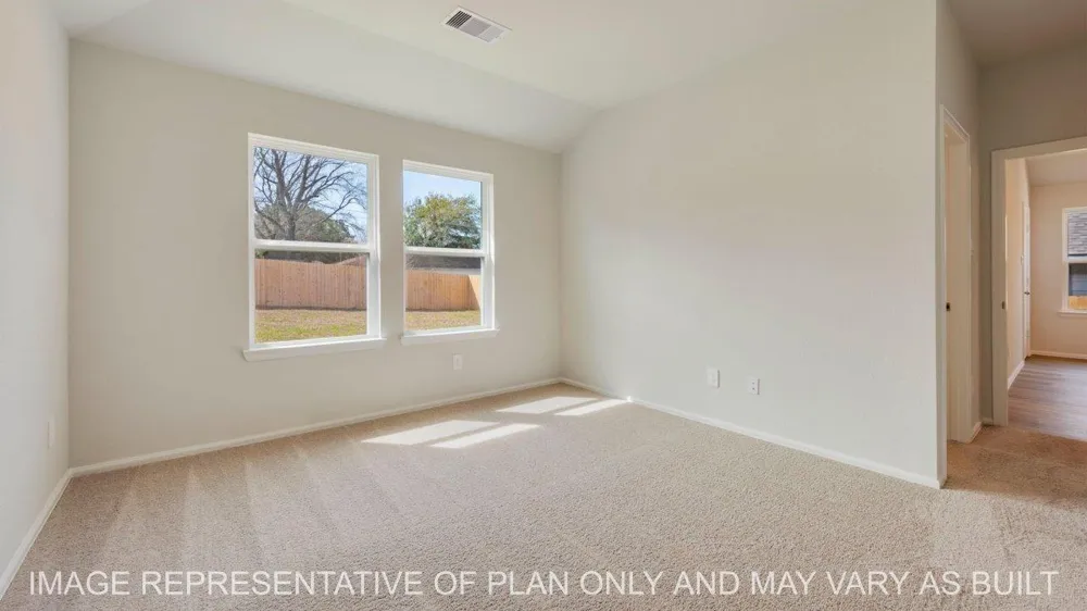 1217 Hickory Grove Street Brenham, TX 77833