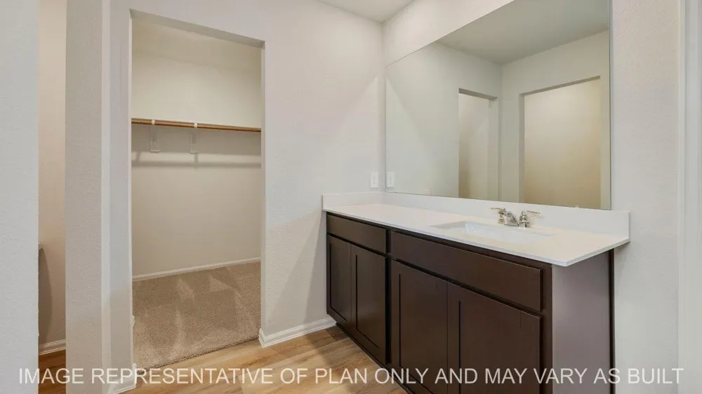 1217 Hickory Grove Street Brenham, TX 77833