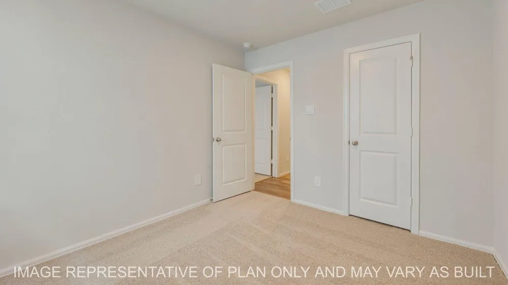 1217 Hickory Grove Street Brenham, TX 77833