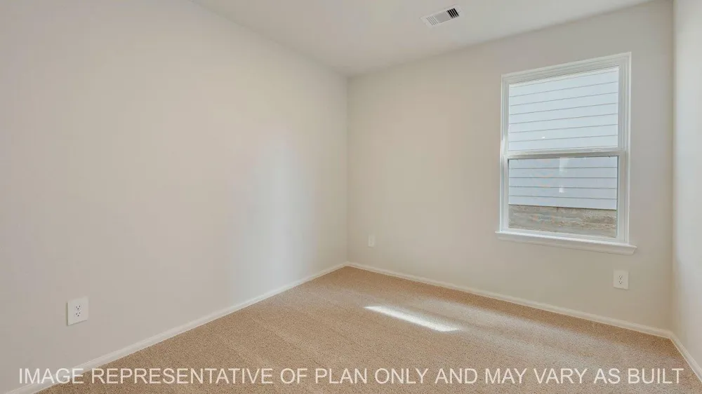 1217 Hickory Grove Street Brenham, TX 77833