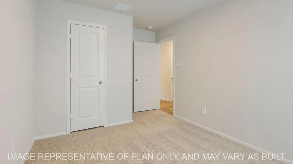 1217 Hickory Grove Street Brenham, TX 77833