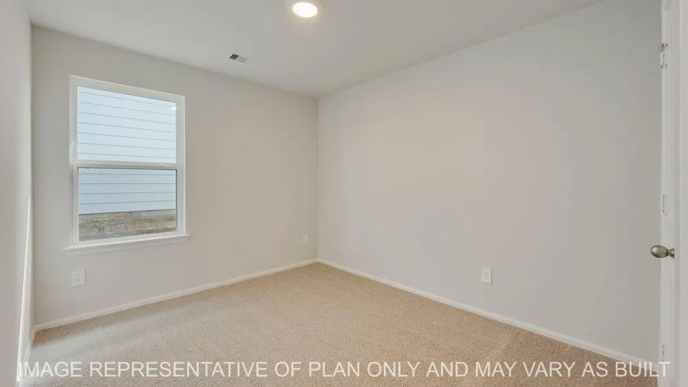 1217 Hickory Grove Street Brenham, TX 77833