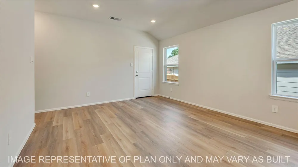 1217 Hickory Grove Street Brenham, TX 77833