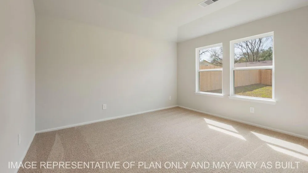 1217 Hickory Grove Street Brenham, TX 77833